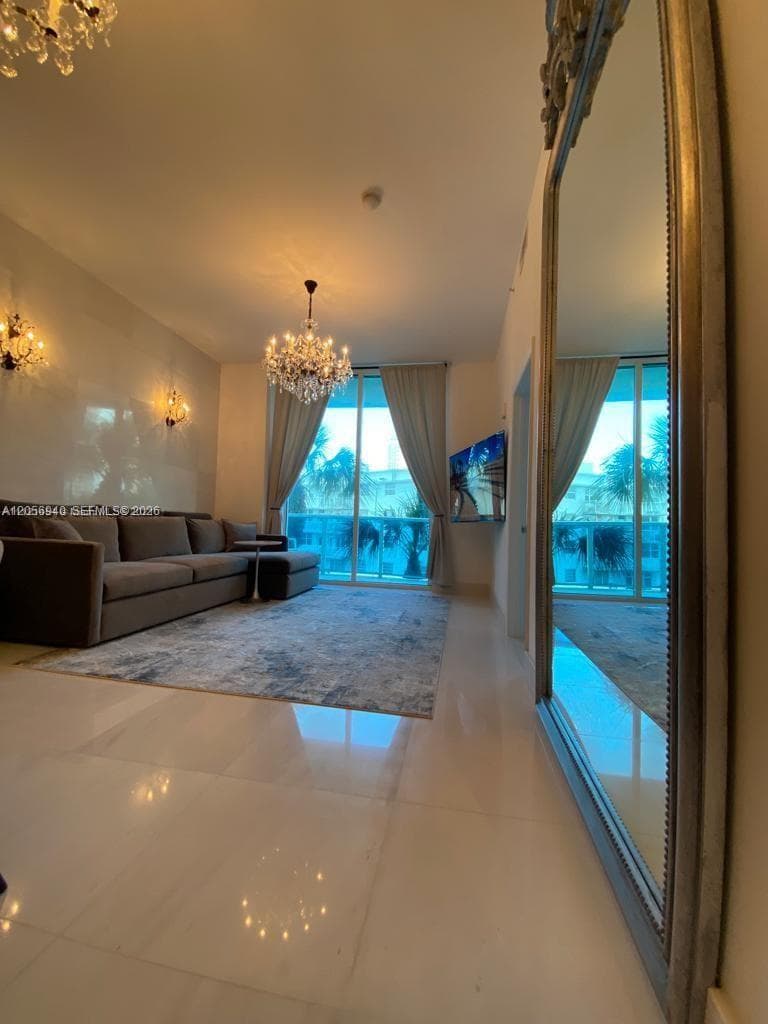 OCEAN MARINE YACHT CLUB C · #211 in Hallandale Beach - Photo 3