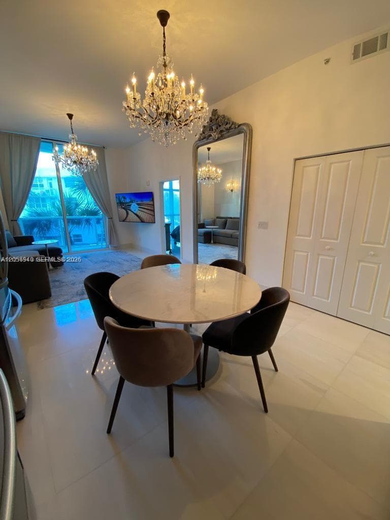 OCEAN MARINE YACHT CLUB C · #211 in Hallandale Beach - Photo 1