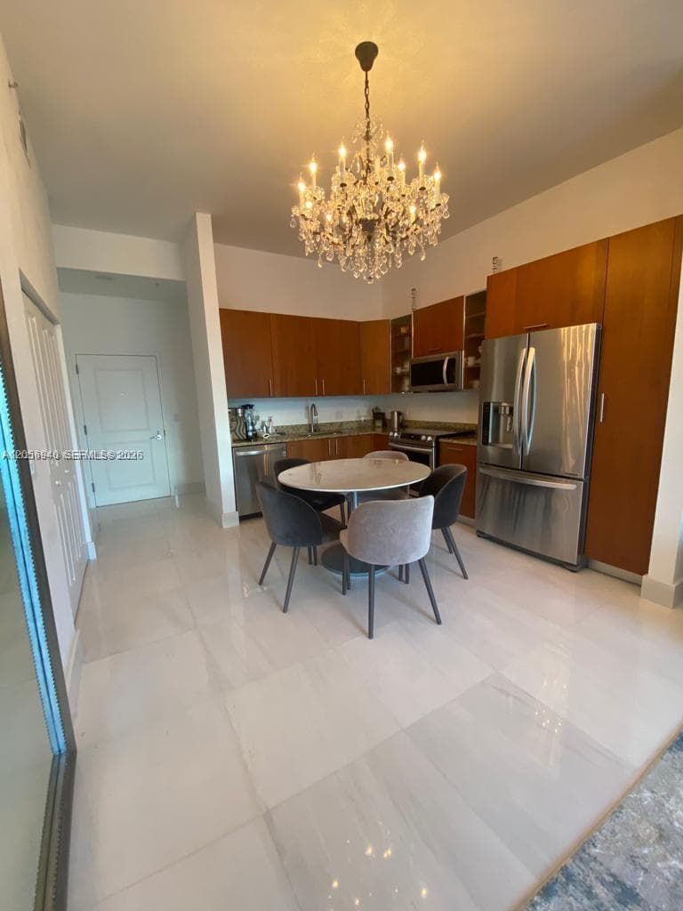 OCEAN MARINE YACHT CLUB C · #211 in Hallandale Beach - Photo 5