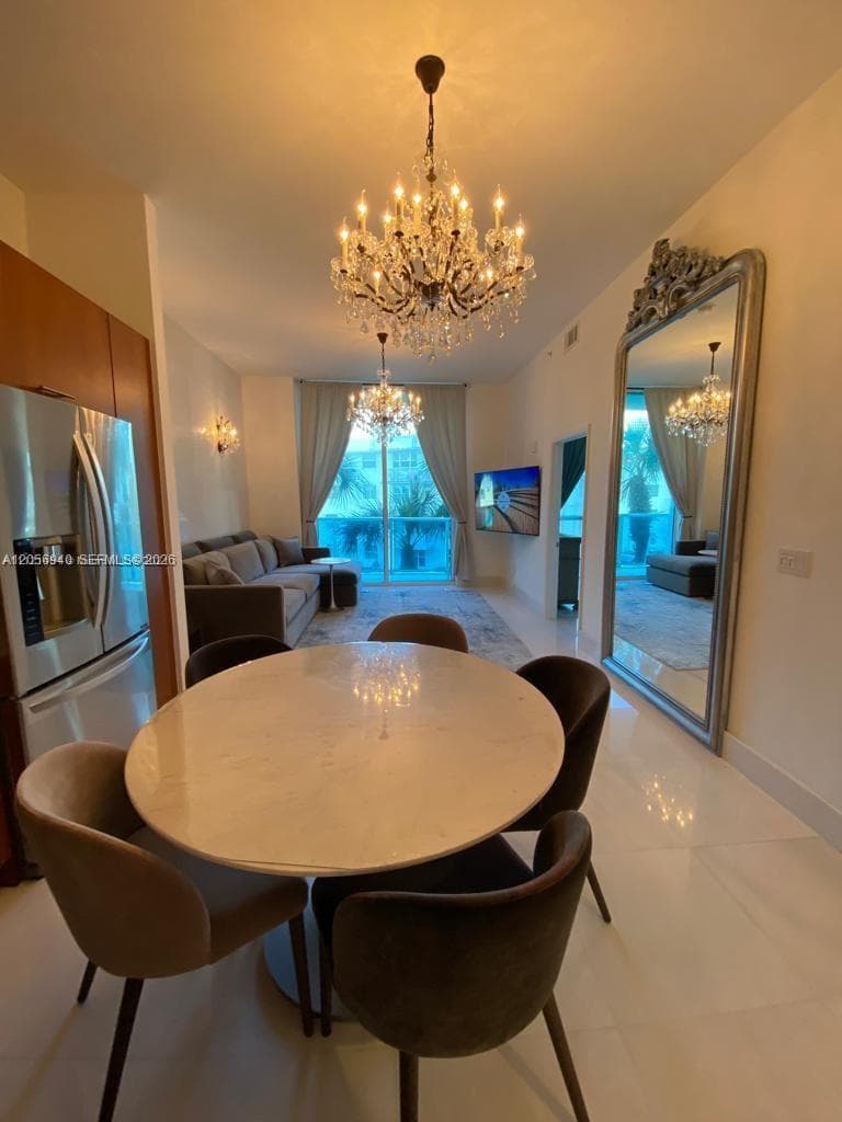 OCEAN MARINE YACHT CLUB C · #211 in Hallandale Beach - Photo 9