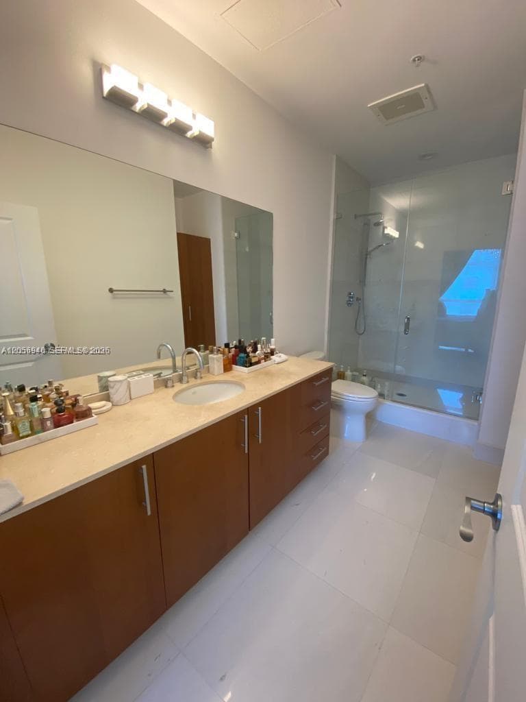 OCEAN MARINE YACHT CLUB C · #211 in Hallandale Beach - Photo 18
