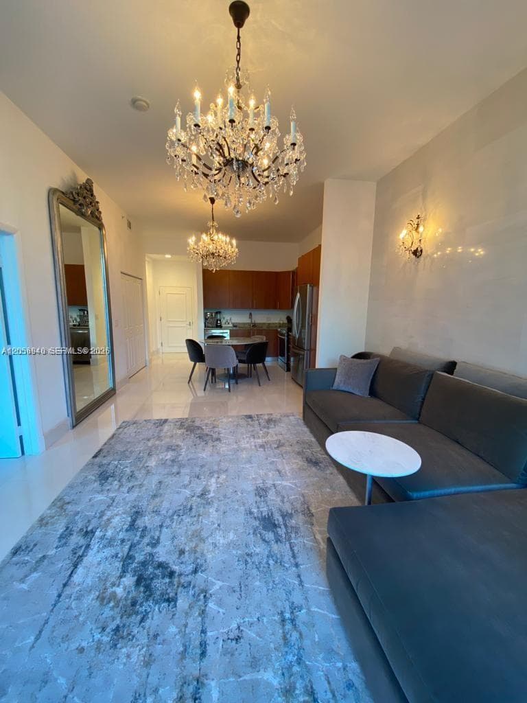 OCEAN MARINE YACHT CLUB C · #211 in Hallandale Beach - Photo 11