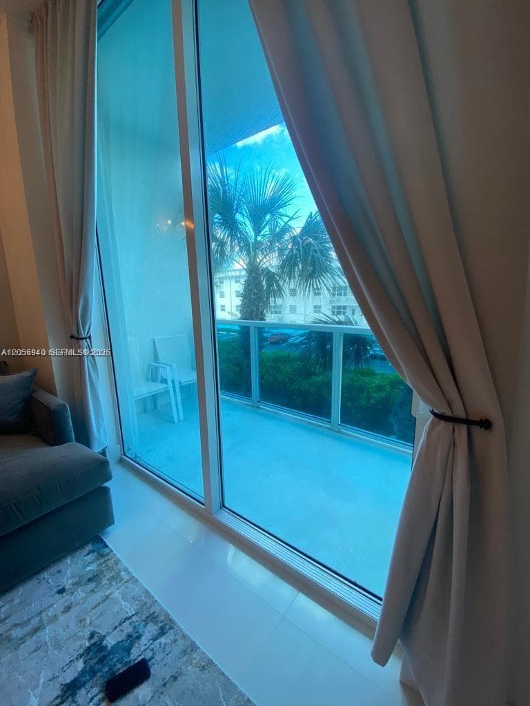 OCEAN MARINE YACHT CLUB C · #211 in Hallandale Beach - Photo 19