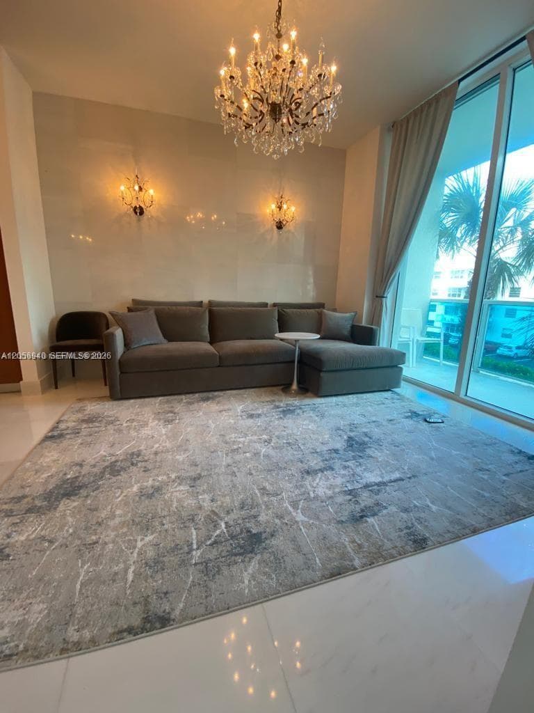 OCEAN MARINE YACHT CLUB C · #211 in Hallandale Beach - Photo 4