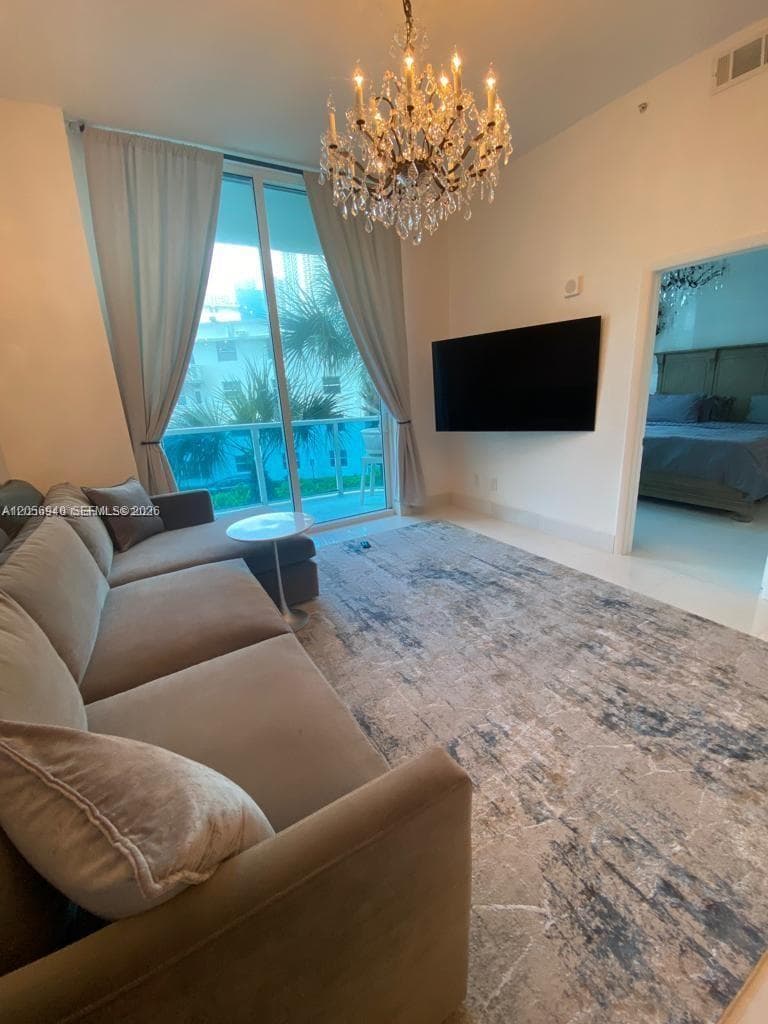 OCEAN MARINE YACHT CLUB C · #211 in Hallandale Beach - Photo 8