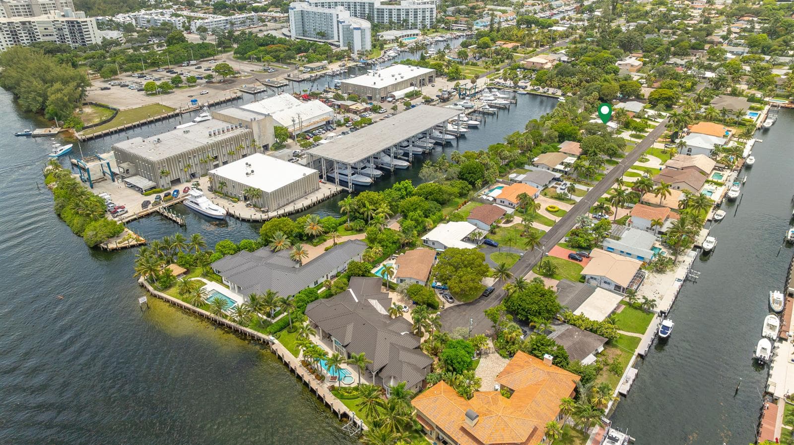 DJI_0752-Edit