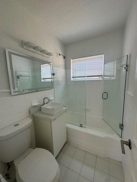 2249 Johnson St photo 8