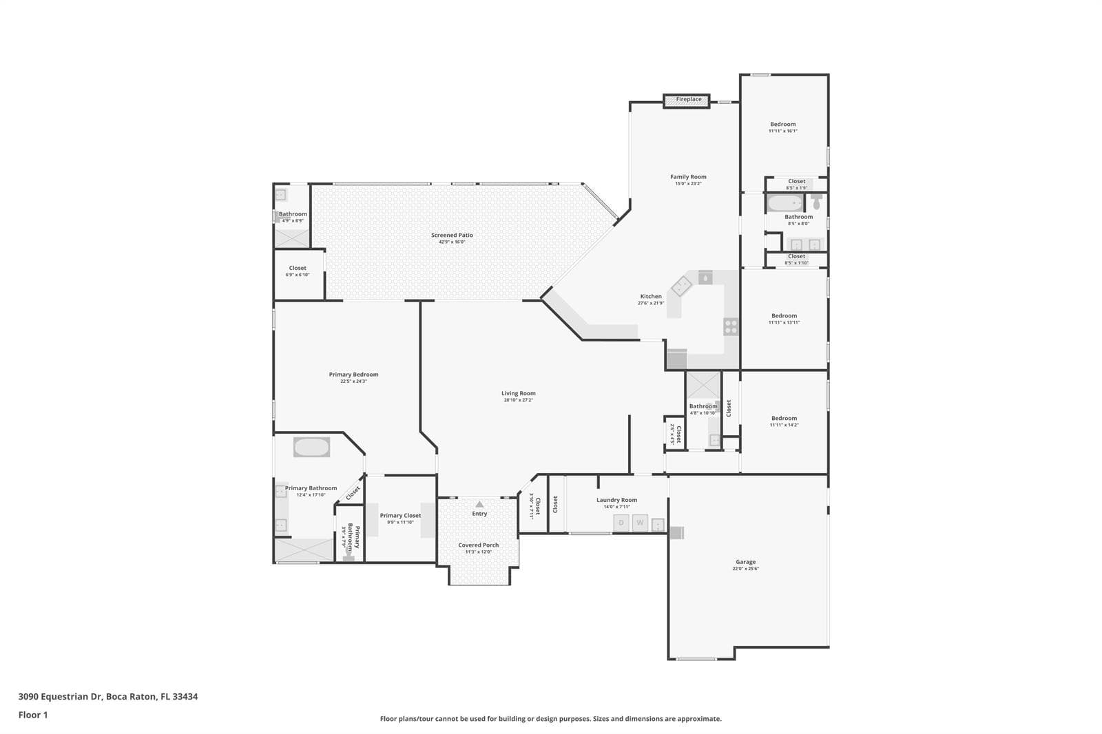 1-floor-1