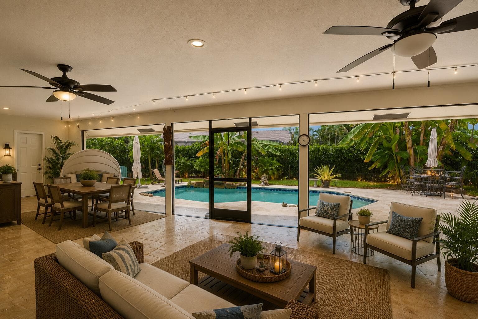 patio 2