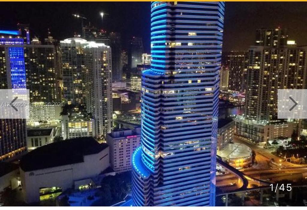 Centro · #1803 in Miami - Photo 1
