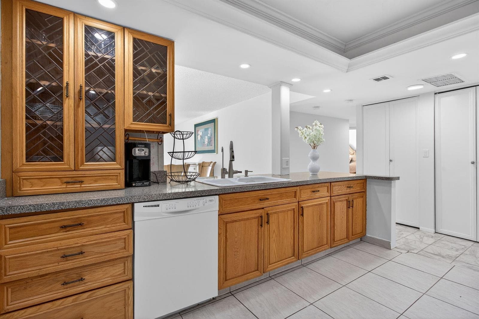 22-web-or-mls-1147-3722