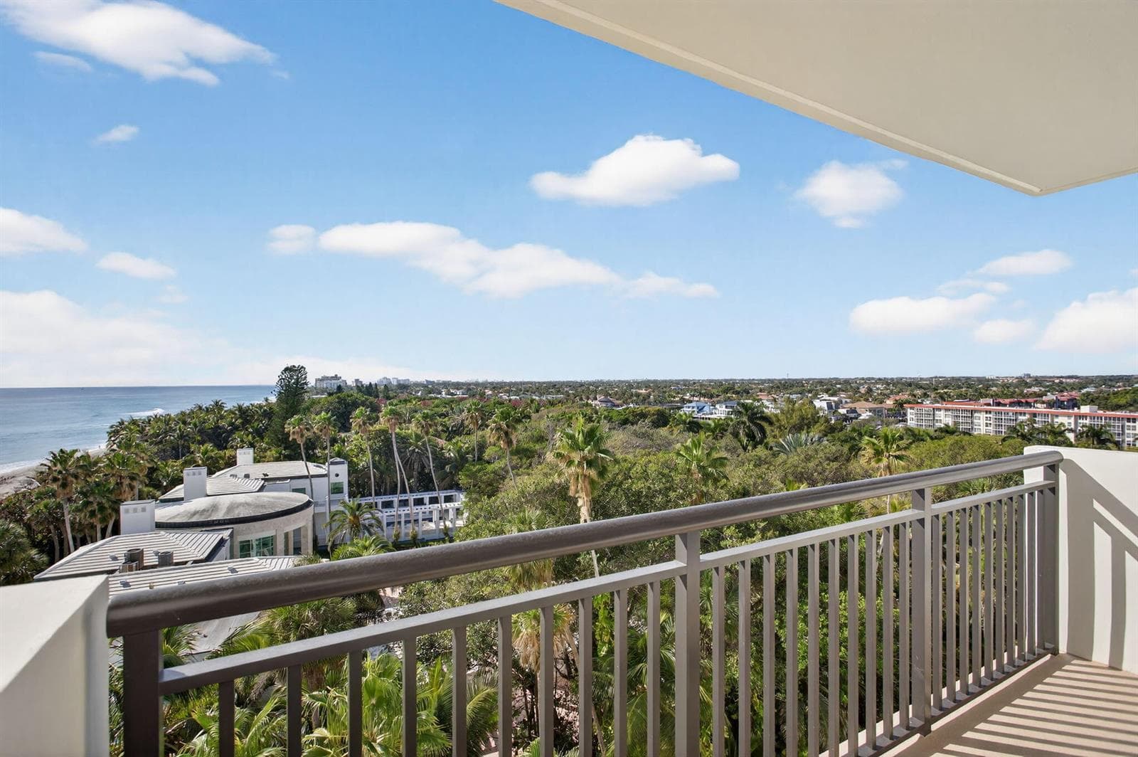 35-web-or-mls-1147-3788
