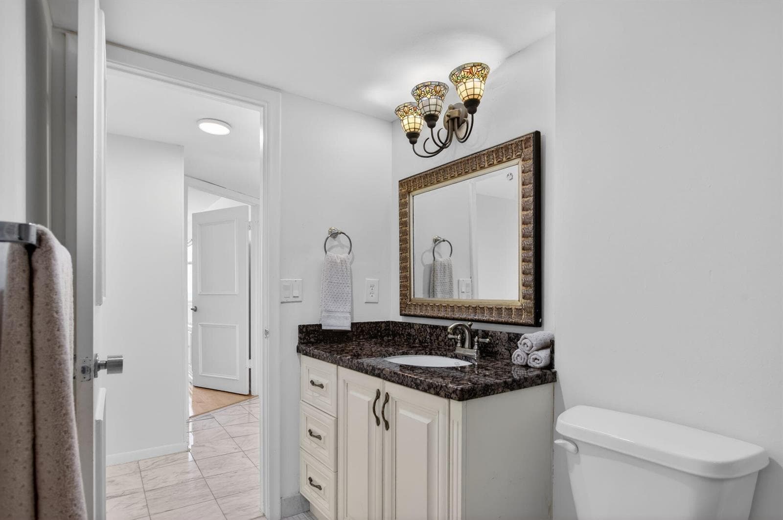 41-web-or-mls-1147-3815
