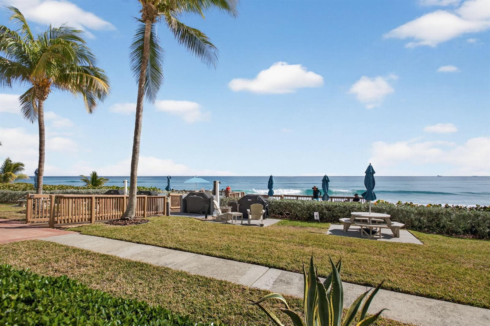 56-web-or-mls-1147-3885