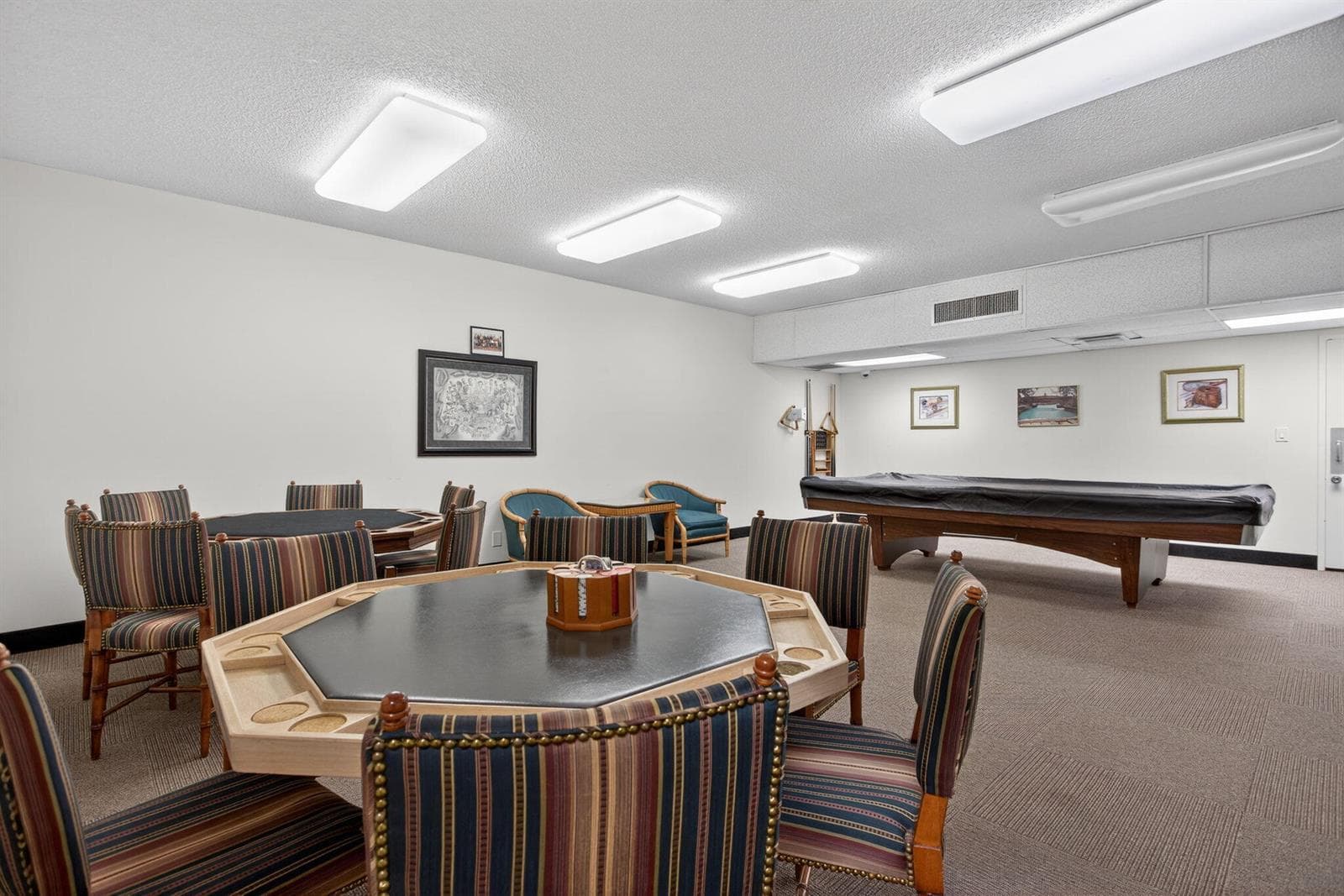 54-web-or-mls-1147-3875