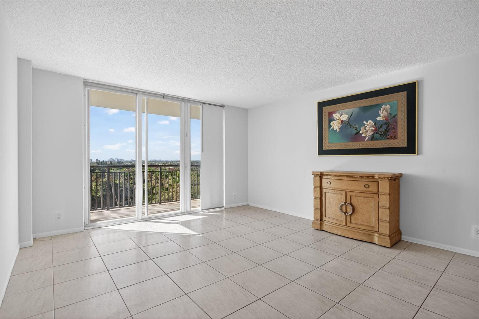 28-web-or-mls-1147-3750