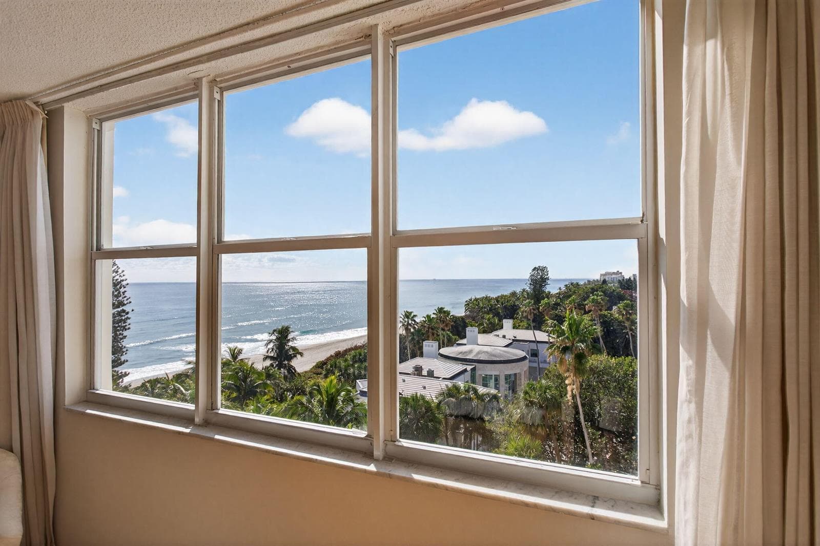 47-web-or-mls-1147-3845
