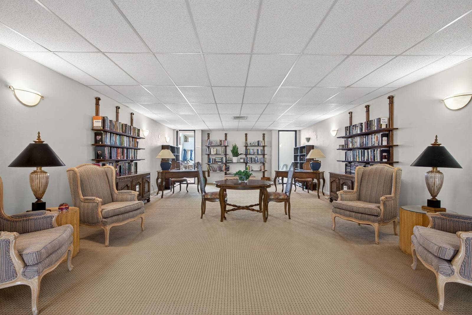 61-web-or-mls-1147-3915