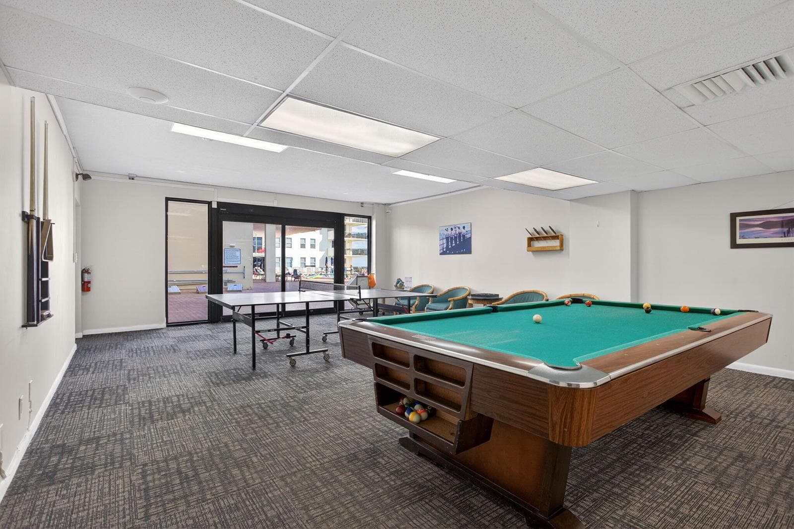 55-web-or-mls-1147-3880