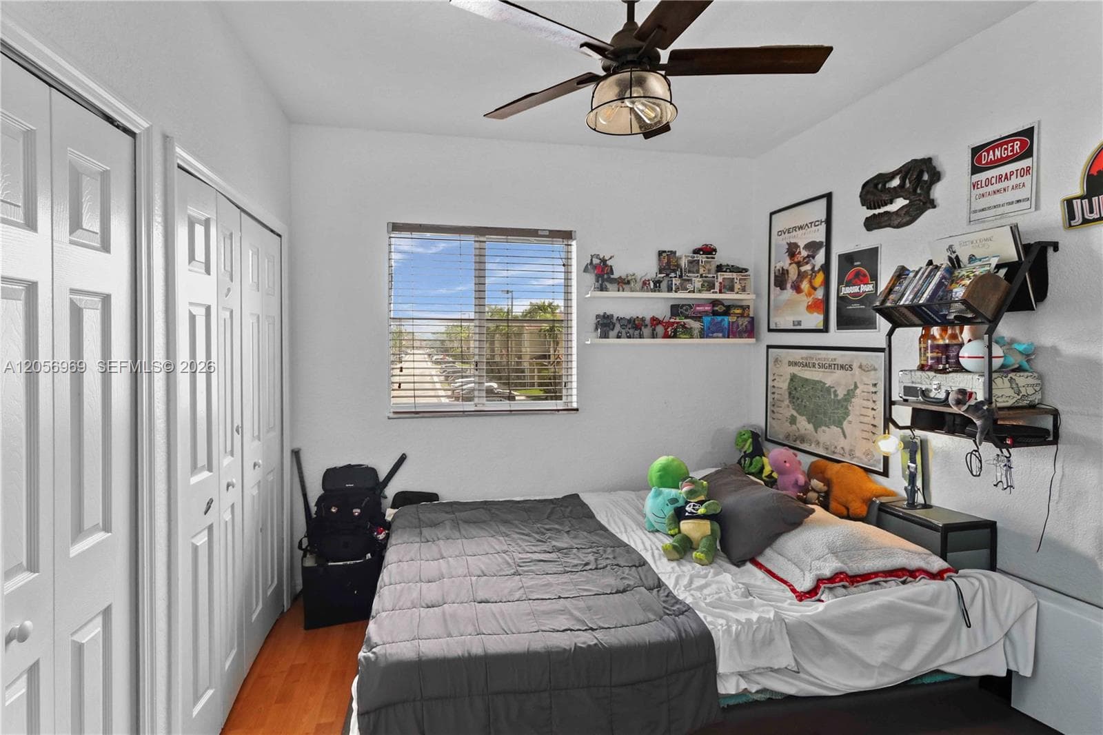 Leeward · #1-8 in Doral - Photo 23