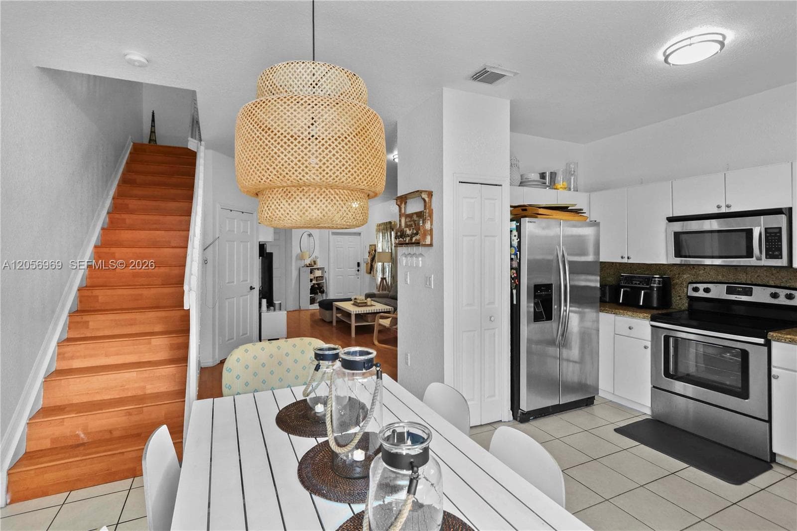 Leeward · #1-8 in Doral - Photo 15