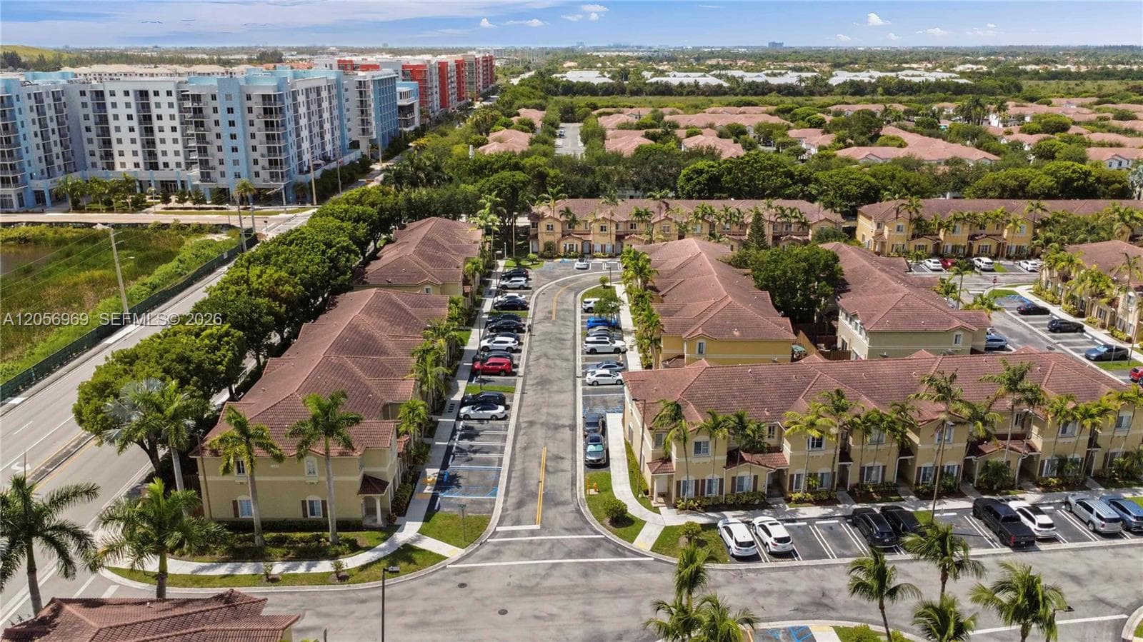 Leeward · #1-8 in Doral - Photo 4