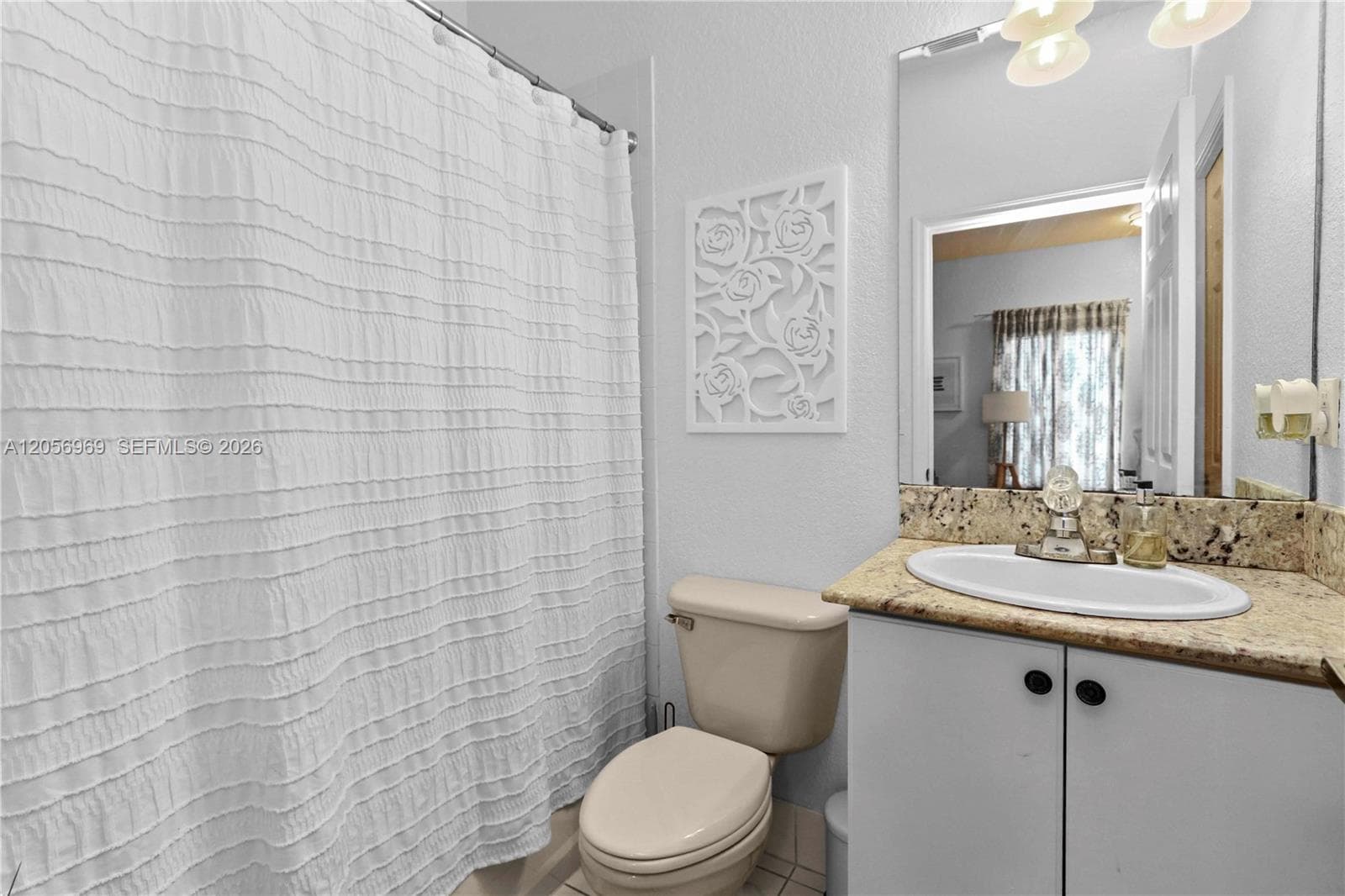 Leeward · #1-8 in Doral - Photo 21