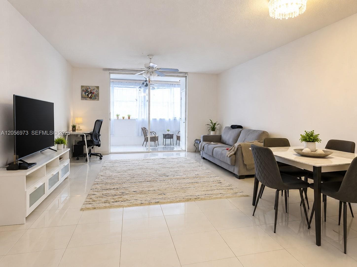 MEADOWBROOK TOWERS CONDO · #507 in Hallandale Beach - Photo 2
