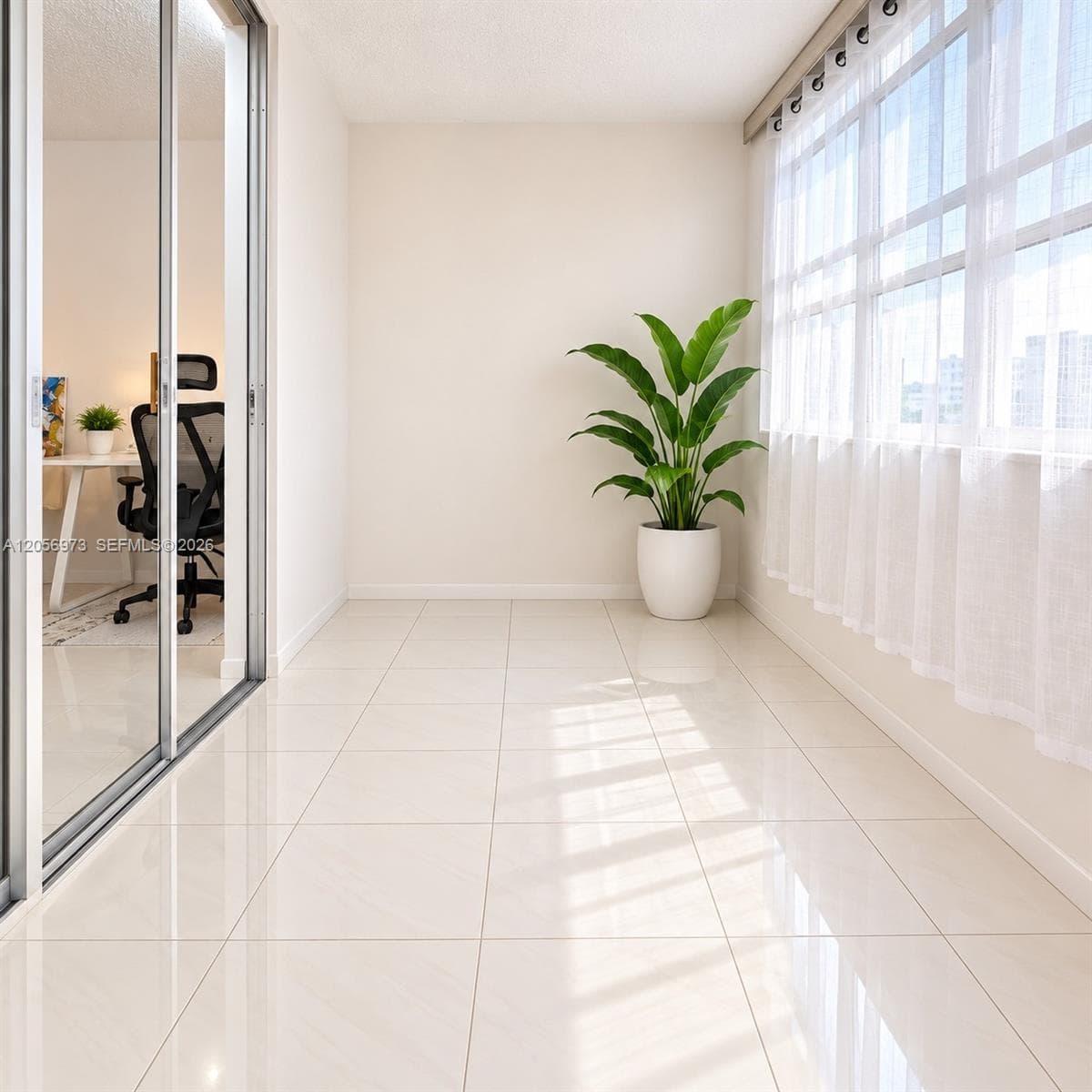 MEADOWBROOK TOWERS CONDO · #507 in Hallandale Beach - Photo 6