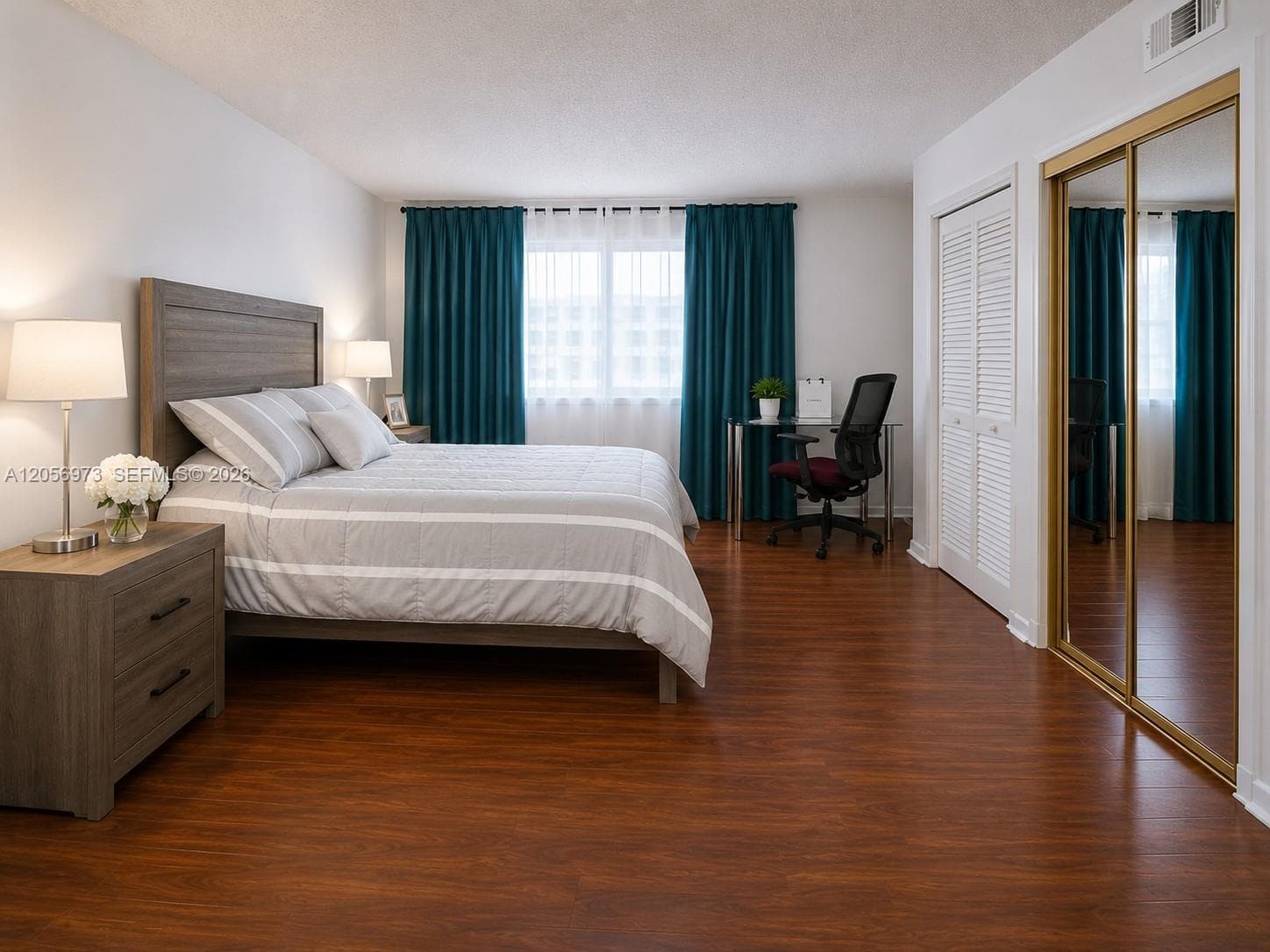 MEADOWBROOK TOWERS CONDO · #507 in Hallandale Beach - Photo 17