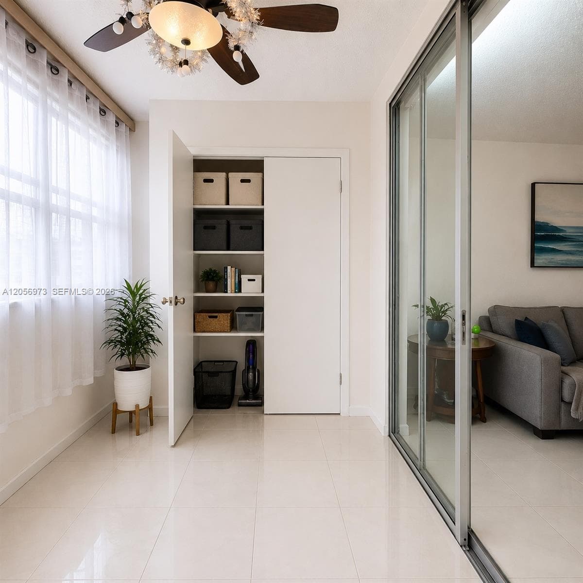MEADOWBROOK TOWERS CONDO · #507 in Hallandale Beach - Photo 7