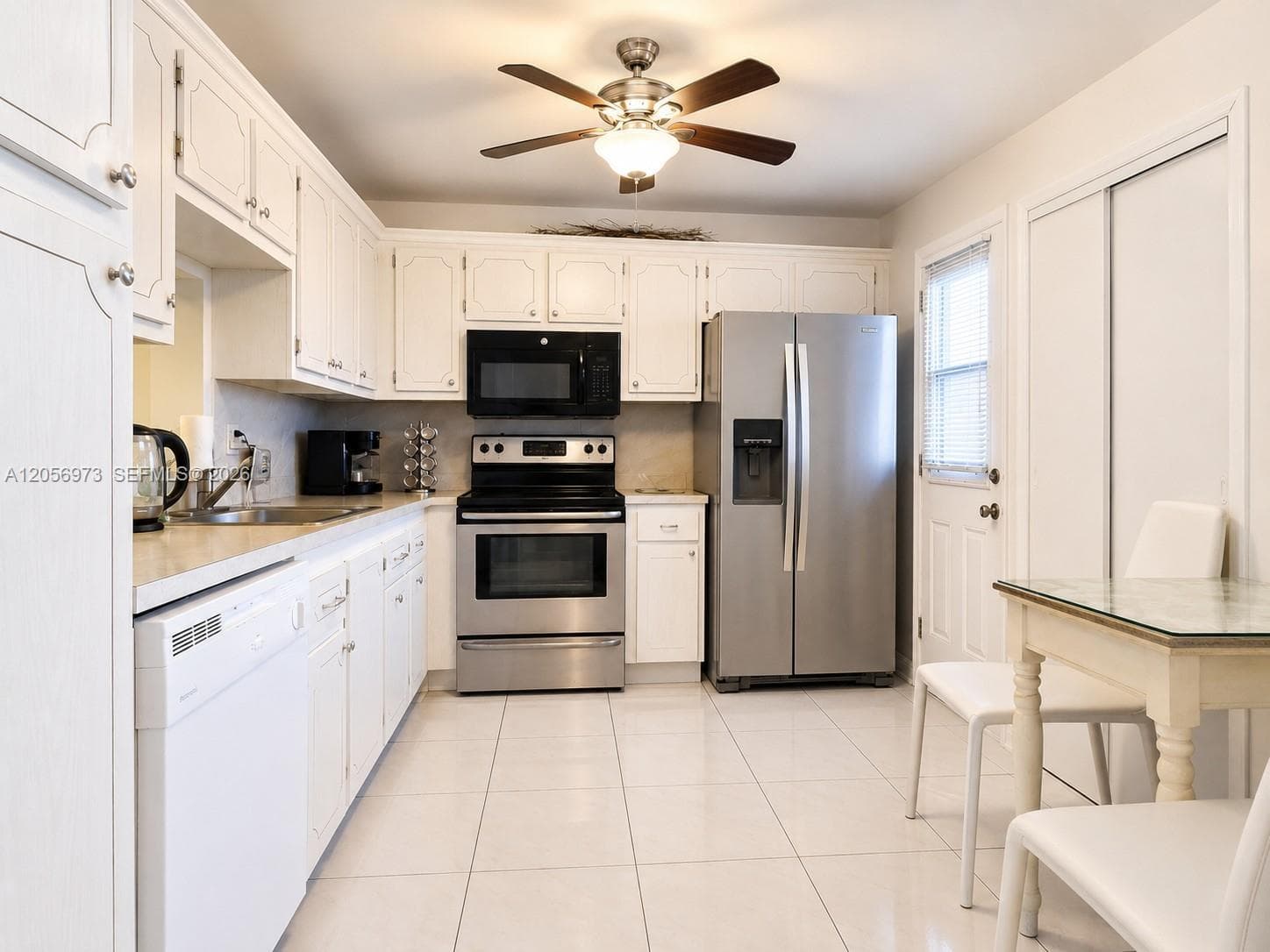 MEADOWBROOK TOWERS CONDO · #507 in Hallandale Beach - Photo 5