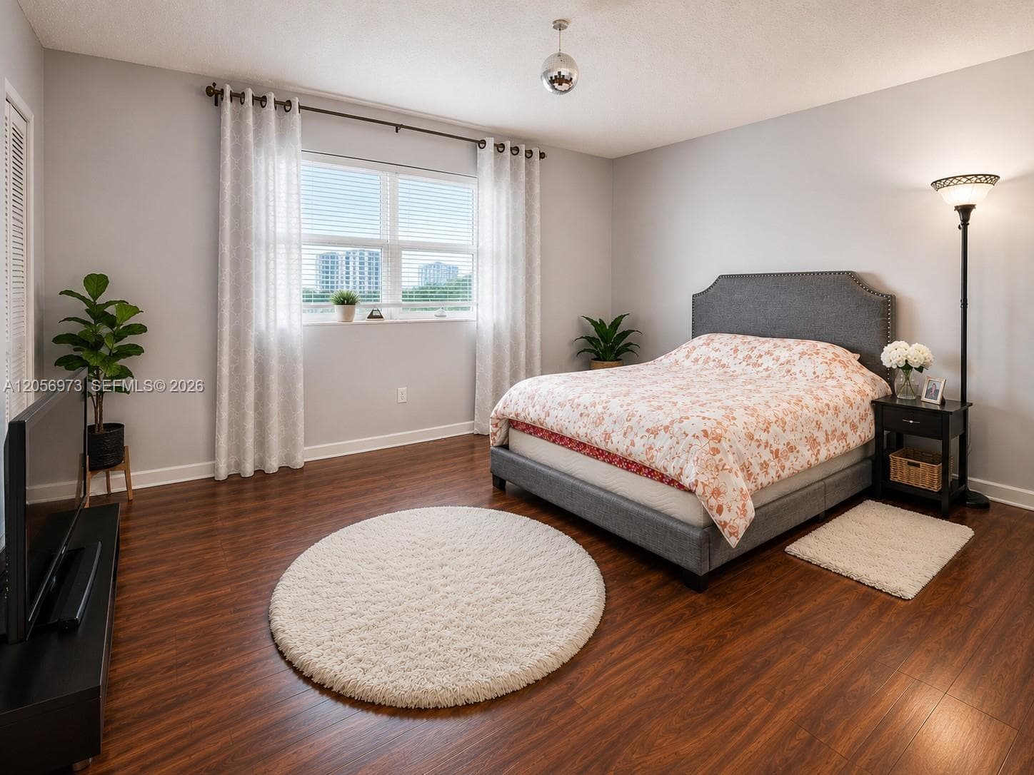 MEADOWBROOK TOWERS CONDO · #507 in Hallandale Beach - Photo 20