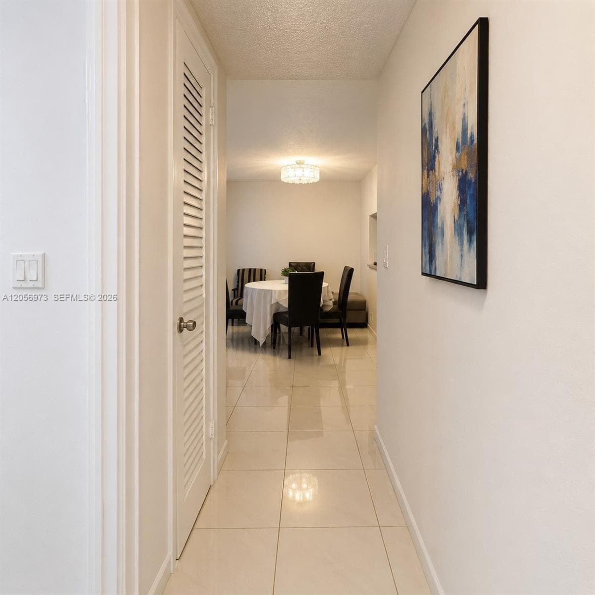 MEADOWBROOK TOWERS CONDO · #507 in Hallandale Beach - Photo 9