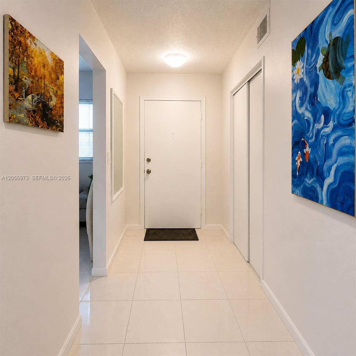 MEADOWBROOK TOWERS CONDO · #507 in Hallandale Beach - Photo 10