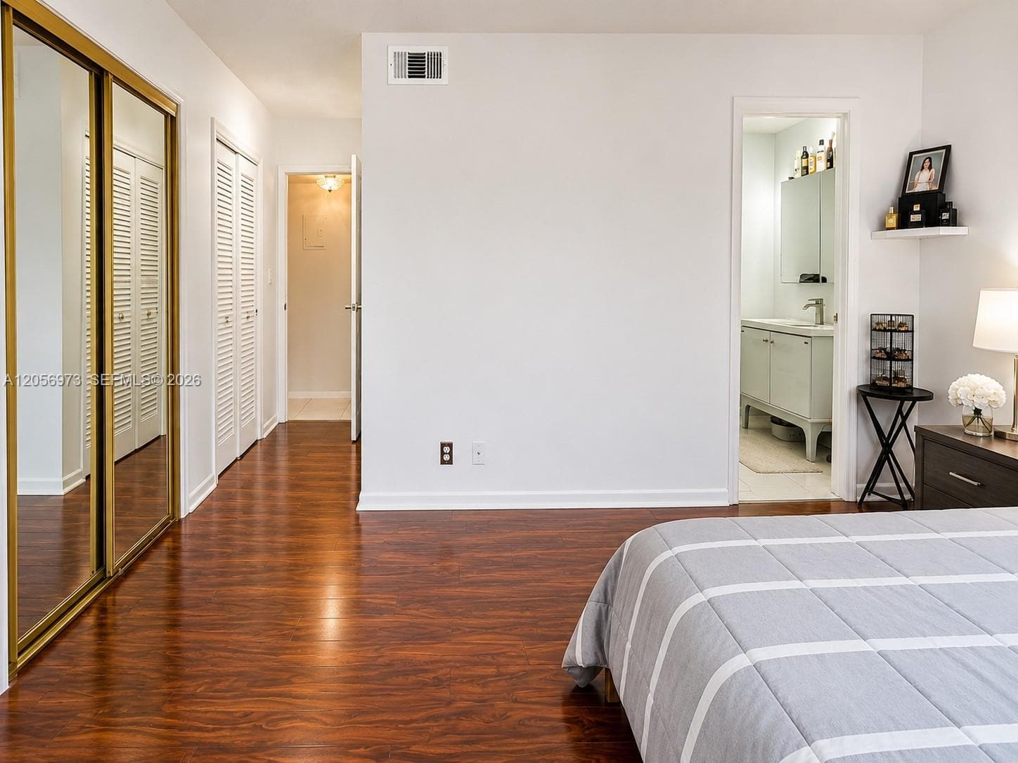 MEADOWBROOK TOWERS CONDO · #507 in Hallandale Beach - Photo 18