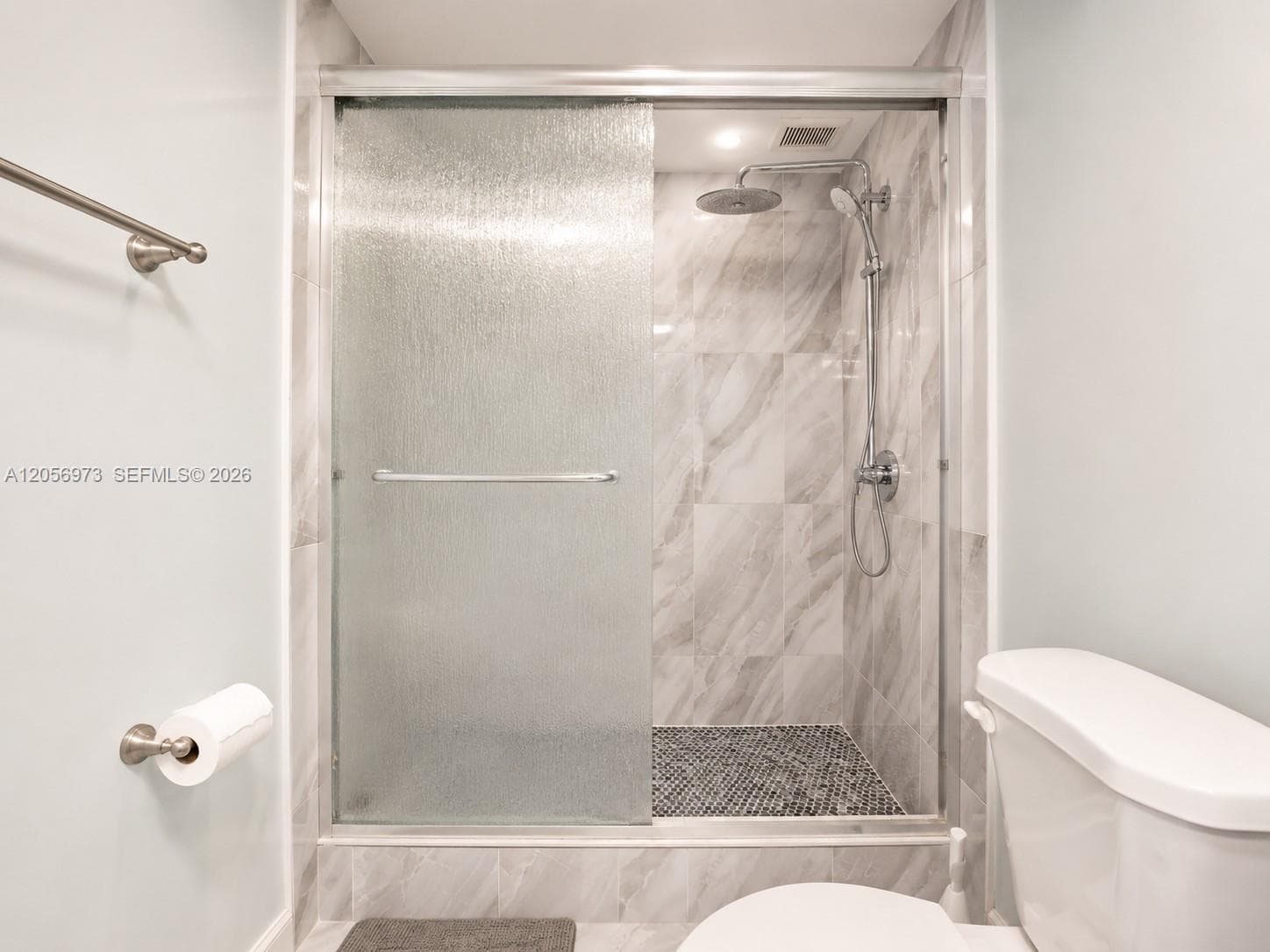 MEADOWBROOK TOWERS CONDO · #507 in Hallandale Beach - Photo 15