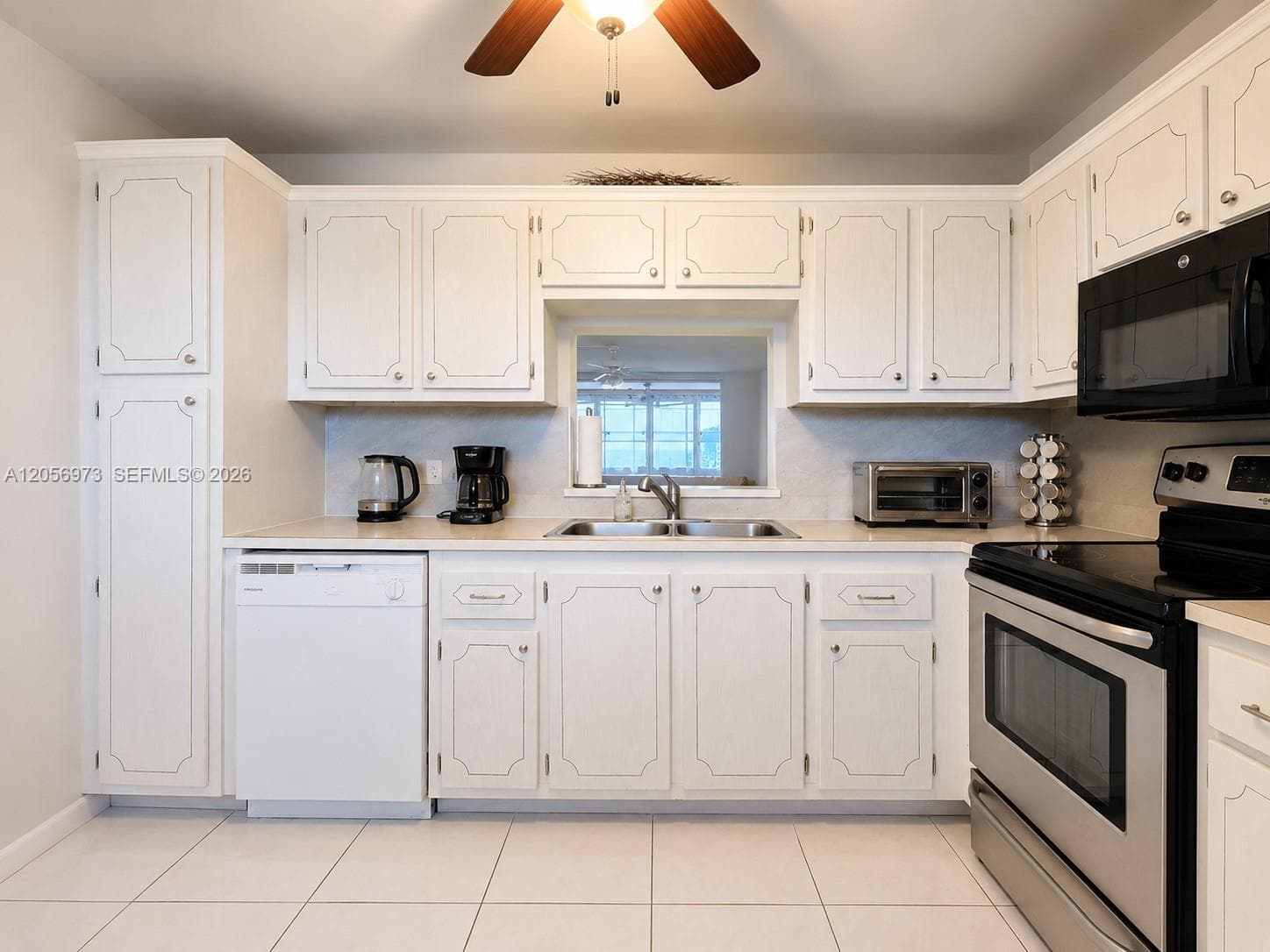 MEADOWBROOK TOWERS CONDO · #507 in Hallandale Beach - Photo 11