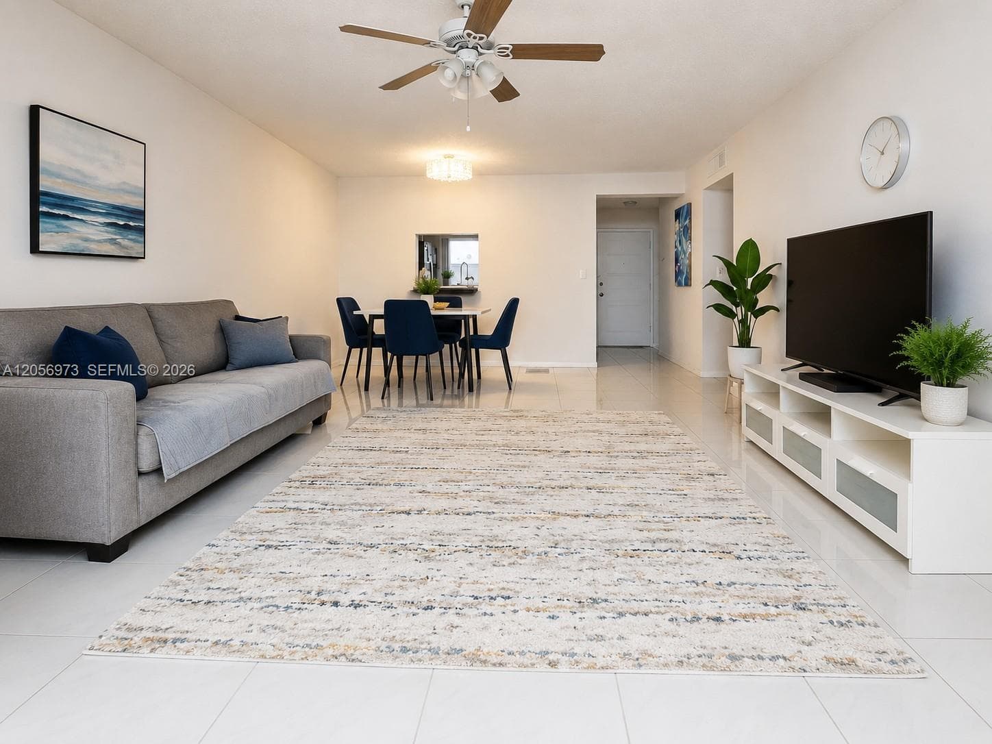 MEADOWBROOK TOWERS CONDO · #507 in Hallandale Beach - Photo 8
