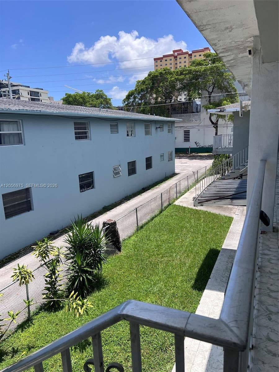 121 Ne 80 Ter · #5 in Miami - Photo 2