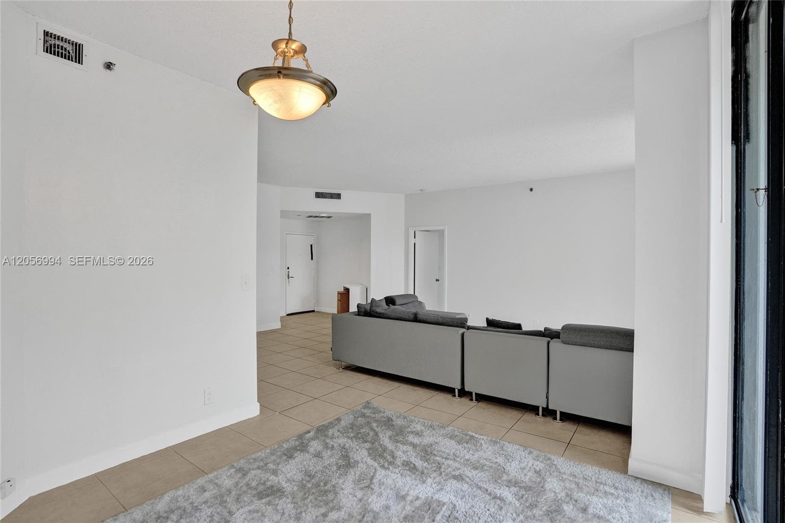 PARC CENTRAL AVENTURA EAS · #118 in Aventura - Photo 13