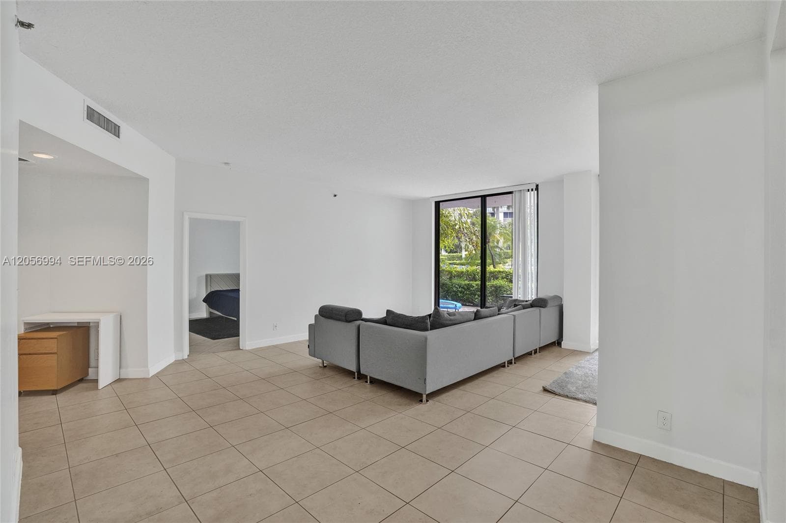 PARC CENTRAL AVENTURA EAS · #118 in Aventura - Photo 17