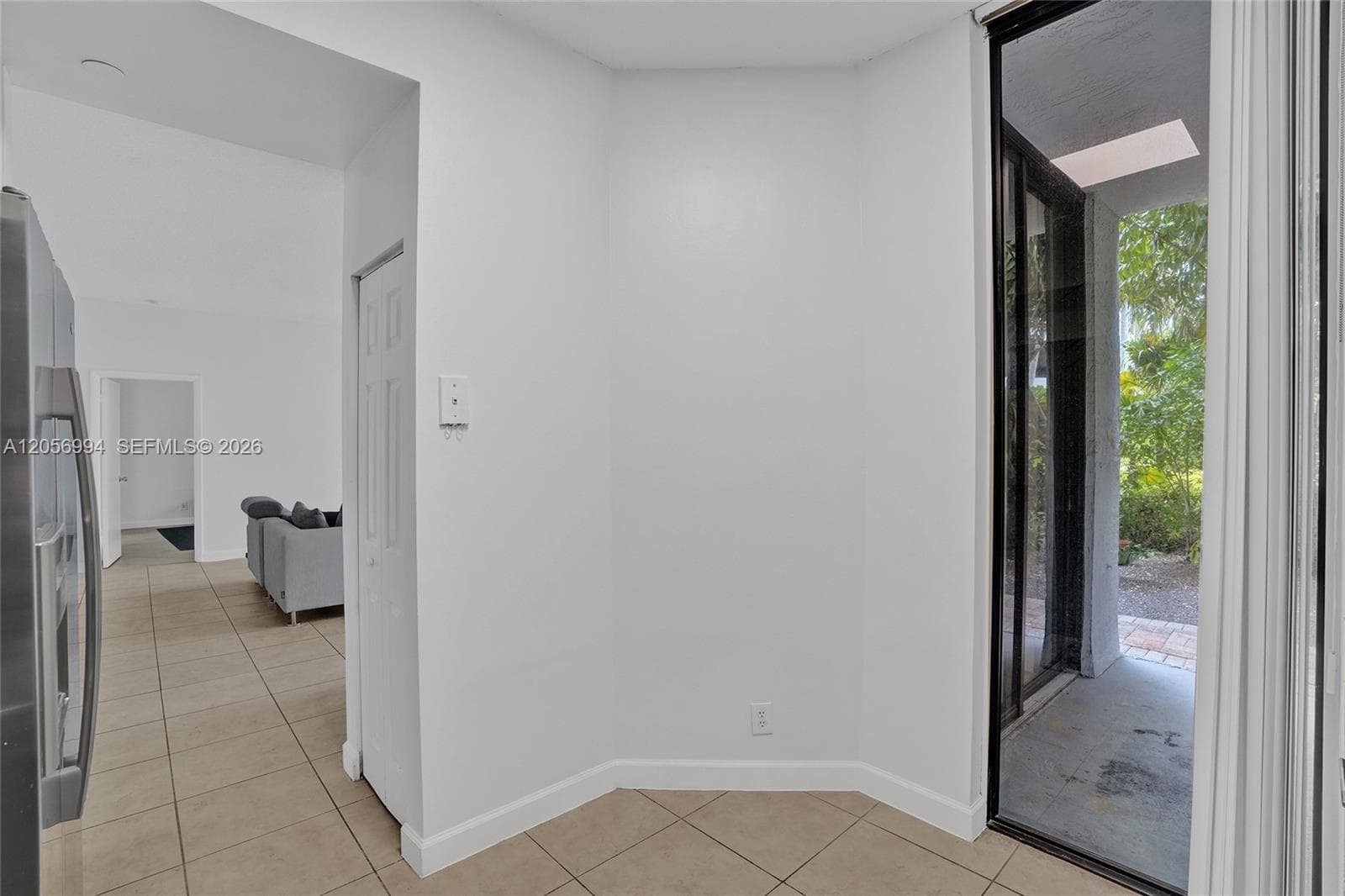 PARC CENTRAL AVENTURA EAS · #118 in Aventura - Photo 16