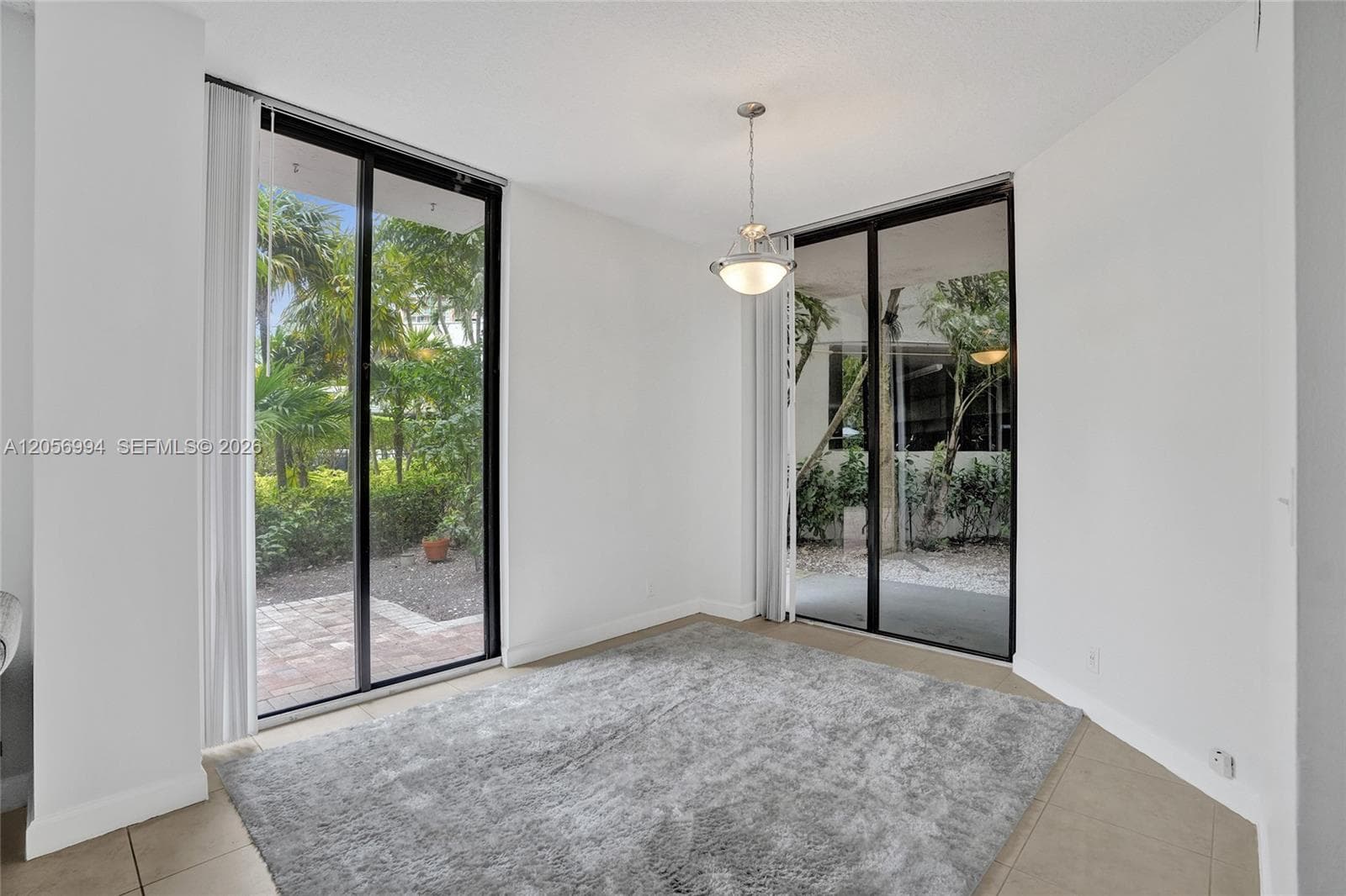 PARC CENTRAL AVENTURA EAS · #118 in Aventura - Photo 12