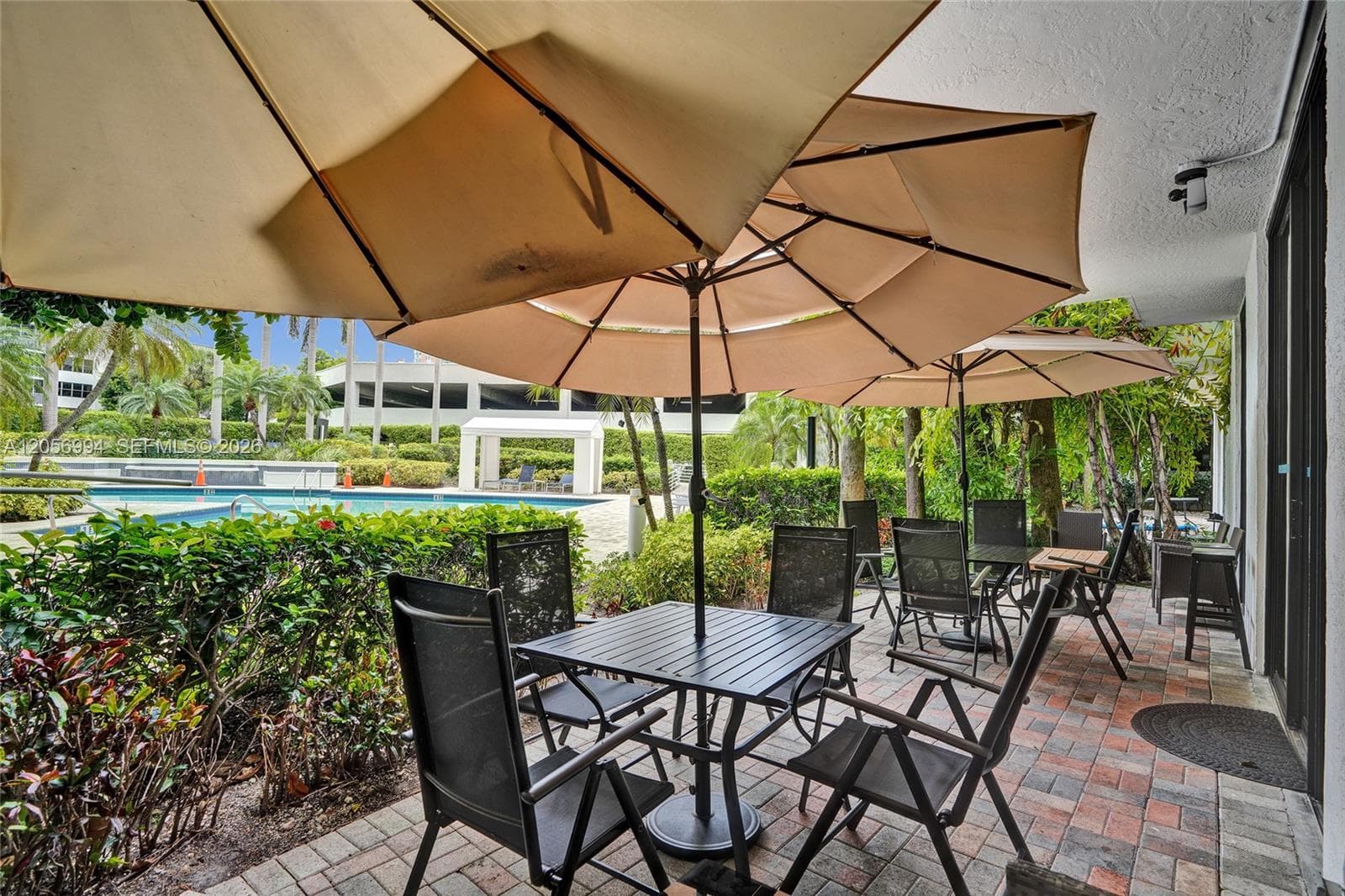 PARC CENTRAL AVENTURA EAS · #118 in Aventura - Photo 26