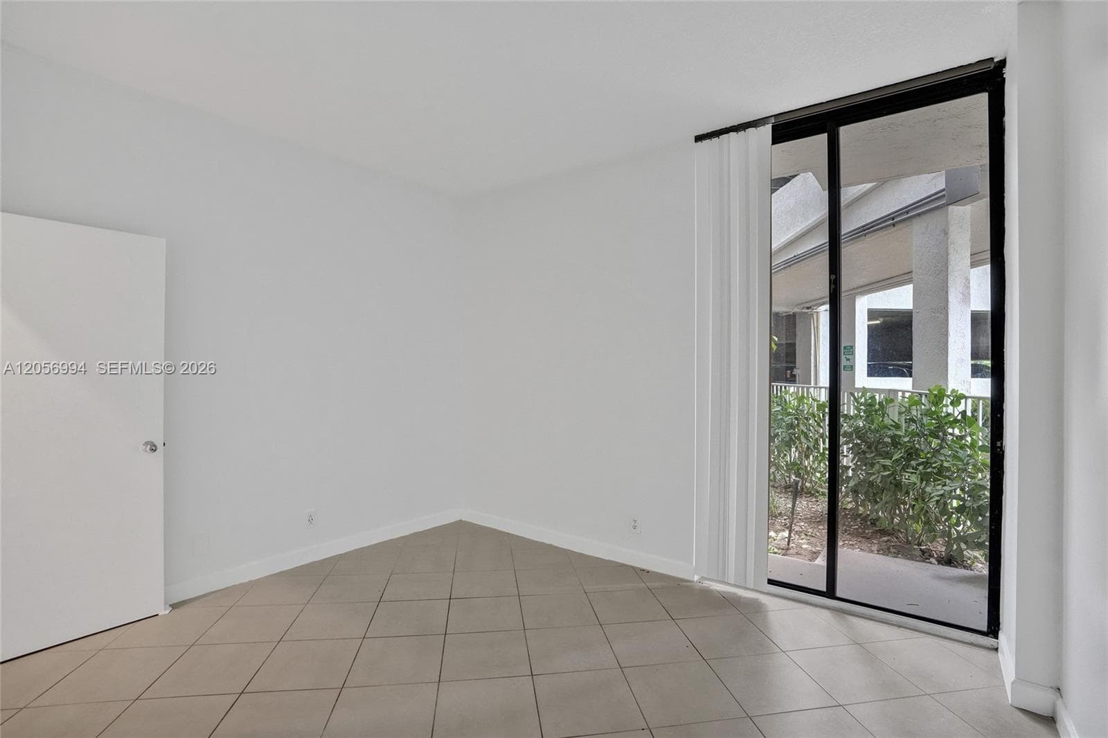 PARC CENTRAL AVENTURA EAS · #118 in Aventura - Photo 22