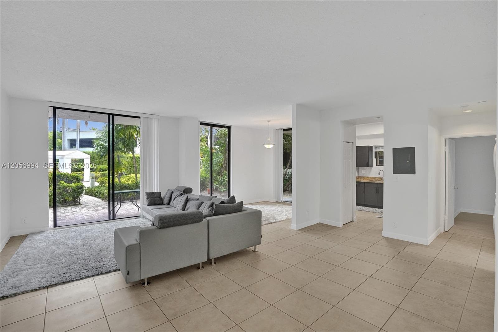 PARC CENTRAL AVENTURA EAS · #118 in Aventura - Photo 3