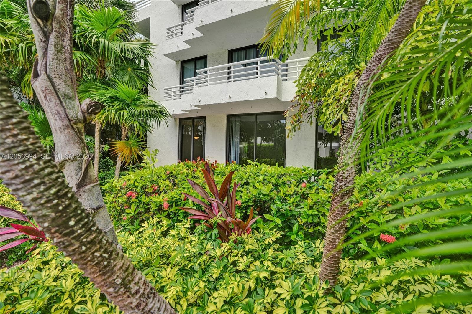 PARC CENTRAL AVENTURA EAS · #118 in Aventura - Photo 28