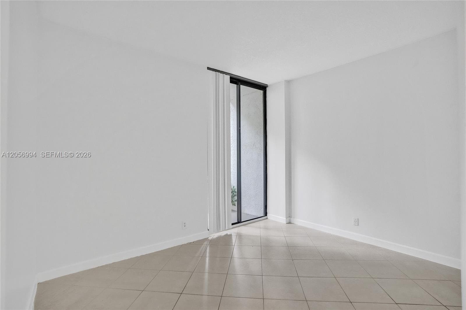 PARC CENTRAL AVENTURA EAS · #118 in Aventura - Photo 20