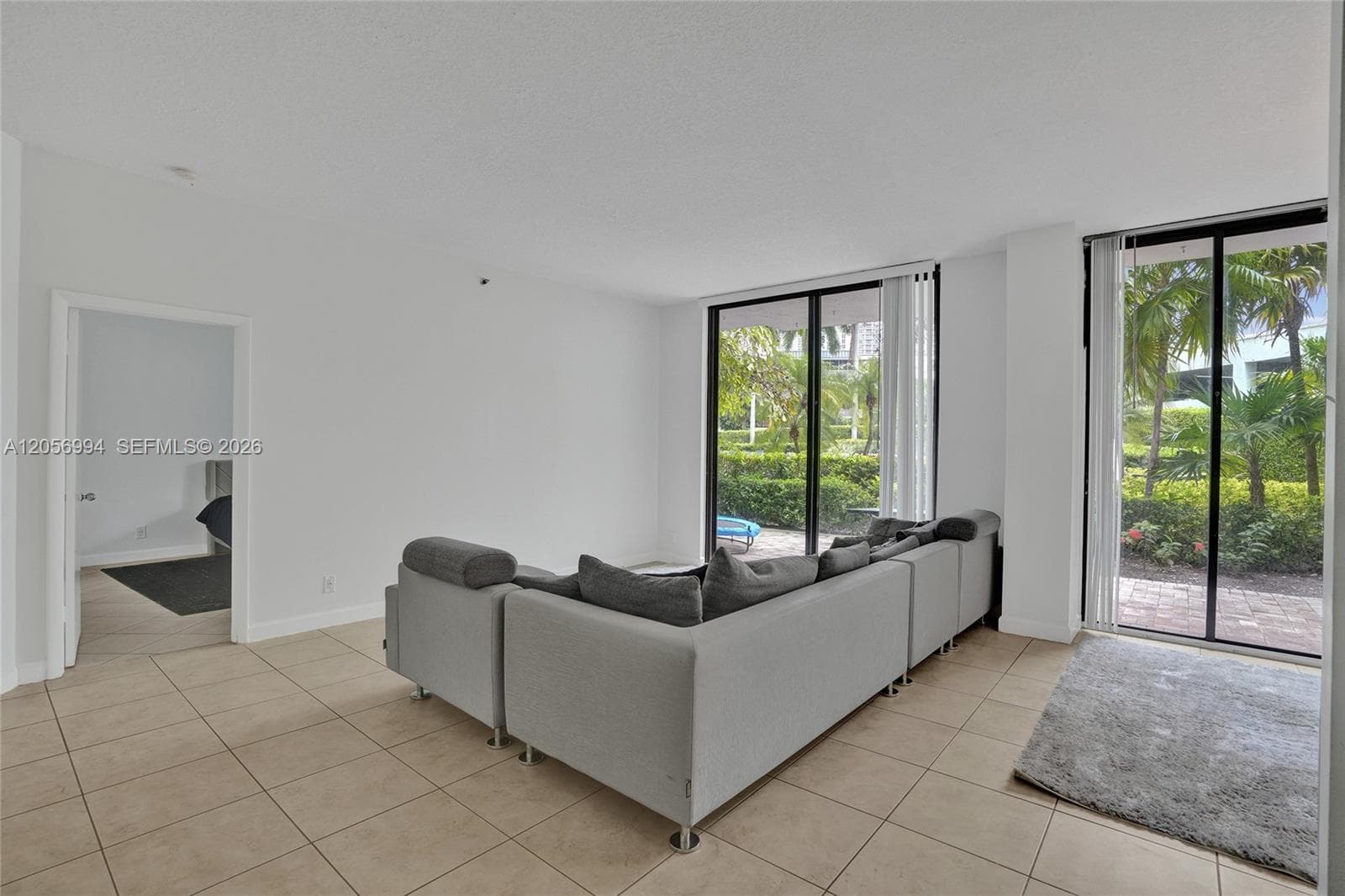 PARC CENTRAL AVENTURA EAS · #118 in Aventura - Photo 10